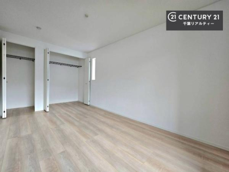 m [m͂ŜXbLЕtꂢɕۂĂ܂ˁI