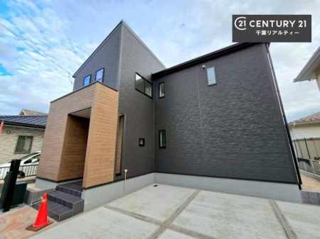 nOώʐ^ ܂Îē\łBA΁Âwł܂̂łCyɂ₢킹BdAɂǂI