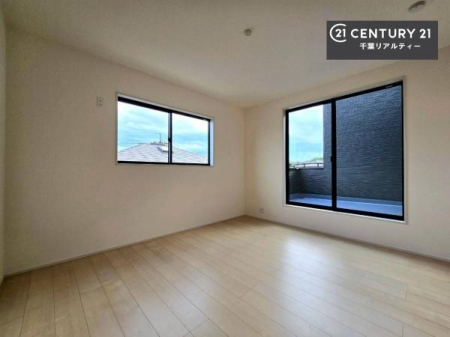 Q oRj[ɖʂĂmłB邭肪ACł܂INāAOɏoĔwLт[ċzǂ}邱ƂołˁI