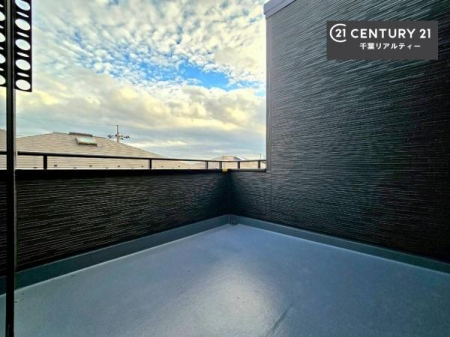 oRj[ LXƂĂoRj[łI󕨂̂͂񕗂ɓȂ炭났^C܂I