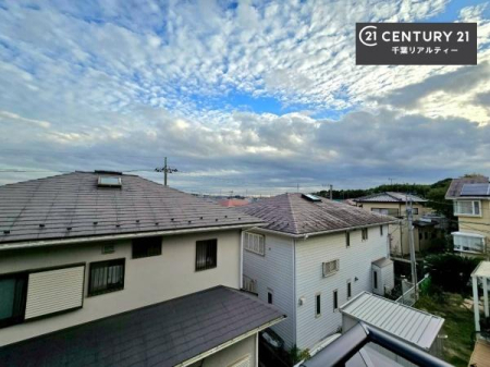 Z˂̒]ʐ^ ZXłI͂ɂ͍ȂA󂪍LJAz傫Ղ邱Ƃ܂IC̗ǂʂ蔲X݂łI