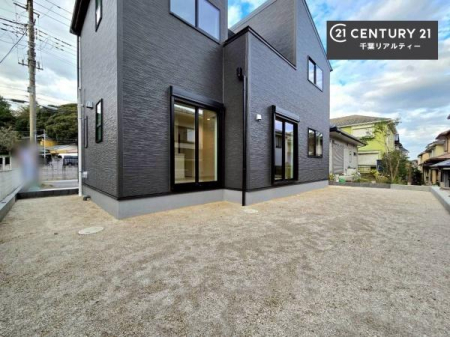  LXƂtBK[fjOv[VсAOsOȂǂӂ߂̃rOƂĂƑŊy܂Ă͂ł傤B