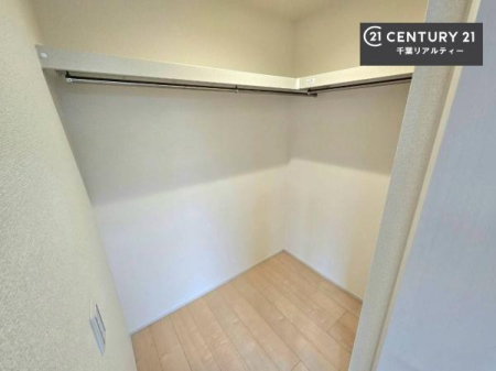 [ EH[NCN[[bgtłB̂mȂǂ[ĂłˁIɂ@ȂǋGߕ̑傫ȉƓd[ł܂B