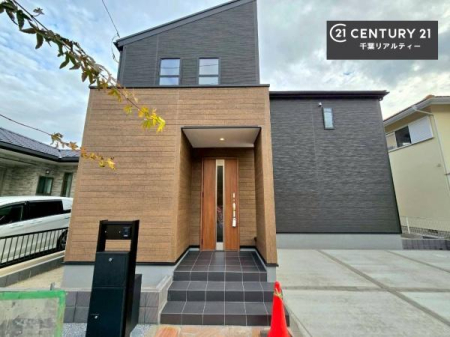 ̑n T̂Ev]EȂǁAȂƕЃX^bt܂ł\tIsYɊւ邱ƂȂAǂ̂悤ȂƂłSӑΉĒ܂B