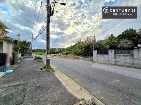 OʓH܂ތnʐ^ ӊAql̂]ɍꏏɂēv܂BZ[AhoCU[ɂ邲k܂BЂ͂₢킹ɑΉ܂I҂܂I