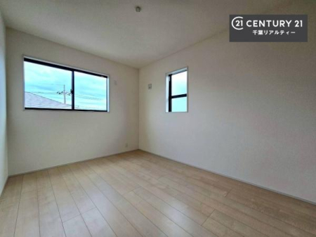 m 2ʍ̌mۂ邢́AʂǂA邭ϋSn̗ǂԂƂȂĂ܂BbNXĉ߂Sn̗ǂłI̖ڊo߂XbL܂ˁI