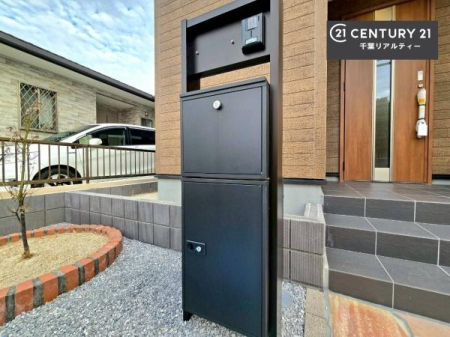 ̑ Xփ|Xǧ^̑z{bNXtŕsݎłו󂯎ĂƂĂ֗I
ƂɂȂႢȂXgXIĔzB̎ԂȂ܂I