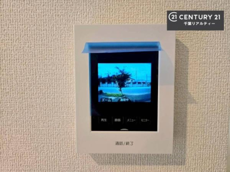 ̑ TVj^[tC^[złql̂ԒȂǂSłˁB