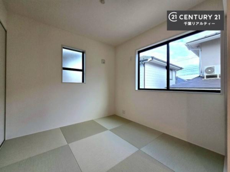 a ^^~̍肪炬^AbNXԁB傫ĴaƂȂĂ܂B{l̐Suav̋ԁB䑐̍YԂ͖̂ЂƎoĂ܂I