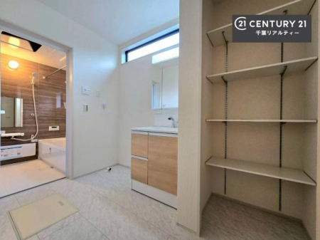 ʑEʏ [Ղ̐ʎIpĩXgbNoX^IXbLƎ[łĎo₷I肪XbLЕtċC̗ǂԁI