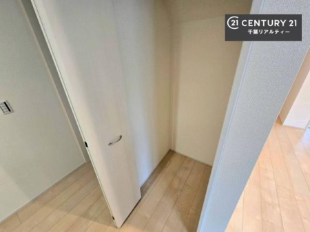 [ ZԂg߂ɂ͕K{|Cg̎[Xy[XłˁB񌻒nłmFI