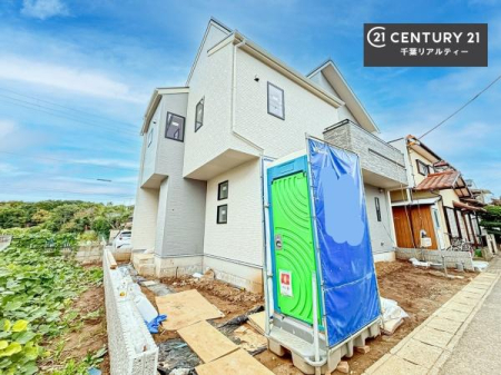 ̑n u̕CɂȂIvuĂǂȏHvuƏڂm肽IvƎvACyɂkB