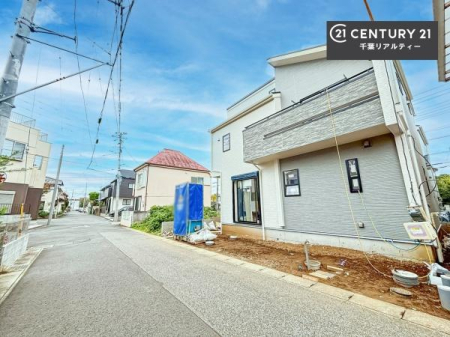 OʓH܂ތnʐ^ ӊAql̂]ɍꏏɂēv܂BZ[AhoCU[ɂ邲k܂BЂ͂₢킹ɑΉ܂I҂܂I