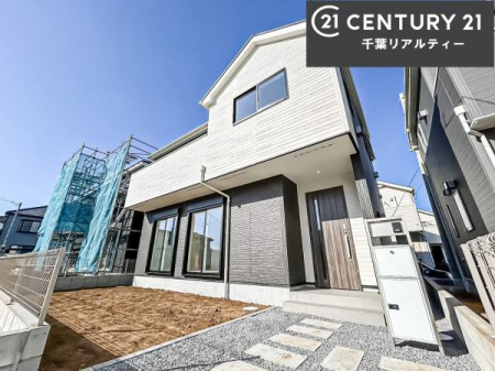 nOώʐ^ ē\łBA΁Awł܂̂łCyɂ₢킹BdAɂǂIv]ɂ킹āA]̂ƂKT܂I