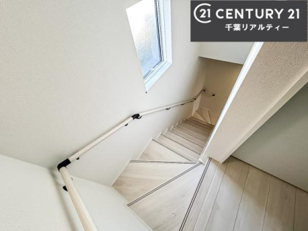 ̑ Ki͖邭萠Ă܂Bql₲Nz̕SĂp܂ˁB
