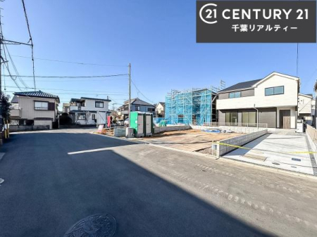 OʓH܂ތnʐ^ ӊAql̂]ɍꏏɂēv܂BZ[AhoCU[ɂ邲k܂BЂ͂₢킹ɑΉ܂I҂܂I