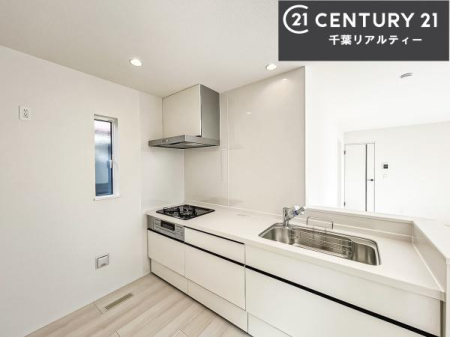 Lb` ChȃVNłˁI˂ɂ₷ƎyXdl̃VXeLb`łI
fUCƋ@\˂Lb`Ő܂ˁI