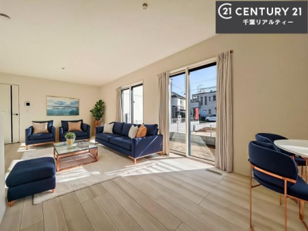 rO rOŜnΖʃLb`Ȃ̂ŁAql̗lqȂƂłqĂ₷SȊԎłIR~jP[VƂ₷Ƒił`ĂꂻłˁI