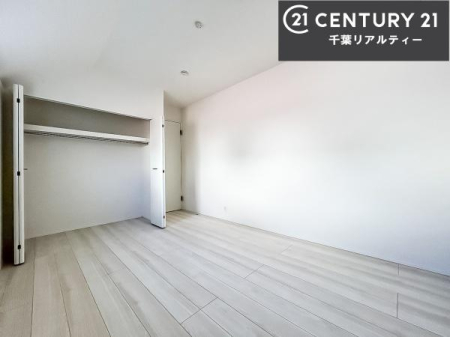 [ Ղ[ZԁB
ZԂg߂ɂ͕K{|Cg̎[Xy[XłˁB񌻒nłmFB