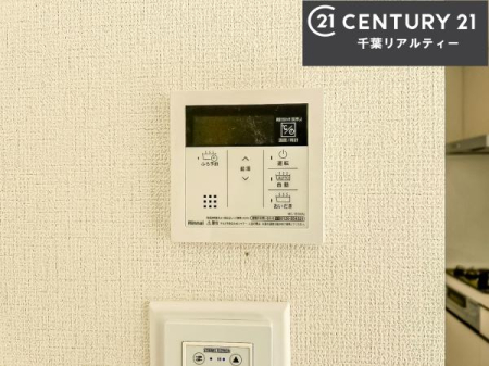 ̑ {^̃XCb`⎩łC̏߁A킴킴ɍsĂꂽp肷KvȂ֗łˁIǂ@\tłI