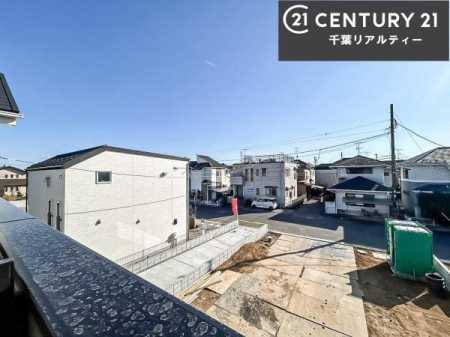 Z˂̒]ʐ^ ZXA͂ɂ͍ȂA΂󂪍LJ܂I
z傫Ղ邱Ƃ܂BC̗ǂʂ蔲X݂łB