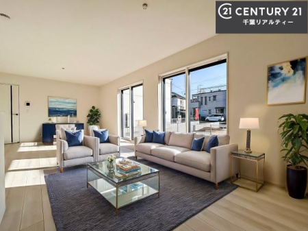 rO SnǂrO͉ƑRƏW܂܂BƑcR̎ԂłBƑƁAw[Ԃ߂łˁB邭JIȋԂłB