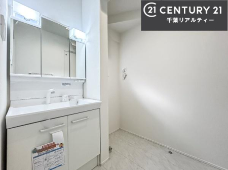 ʑEʏ Oʋdl̐ʏ́AgȂ݂₷I͎[ɂȂĂ܂BhC[₨ϓЕt̂ŐʑXbLƌ邱Ƃo܂I