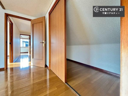 [ ZԂg߂ɂ͕K{|Cg̎[Xy[XłˁB񌻒nłmFI