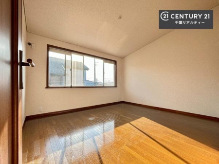 q DޗḿA̖ڊo߂CǂłˁB
ԂƉ߂Ƃł܂B