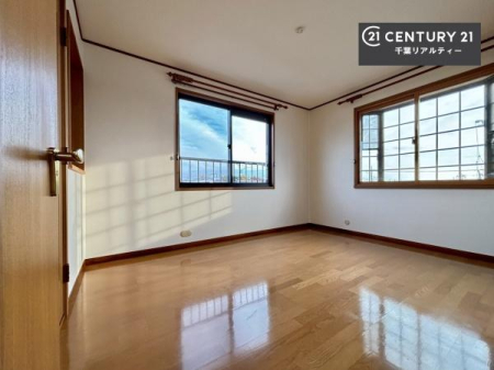 Q 2ʍ̌mۂ邢́AʂǂA邭ϋSn̗ǂԂƂȂĂ܂BbNXĉ߂Sn̗ǂłI̖ڊo߂XbL܂ˁI