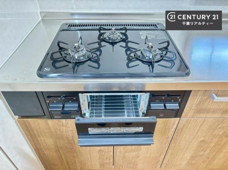 Lb` R͎Ôł̓isł܂B
OtłBXy[XLXĂ׍Ƃ₷Ig肪ǂVXeLb`łI