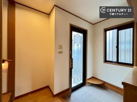  ċAĂĂA܁IȂAD}ĂԂɂȂĂ܂B
邭錺ւłI