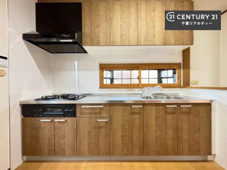 Lb` [Xy[XLxŁAXy[XXbLƕЕtЂ`pł܂I
KɍƂł܂I̗܂I