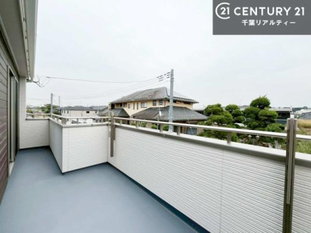 Z˂̒]ʐ^ ꂽɂ͐nJIȎԂy߂܂BC̗ǂʂ蔲X݂łI
