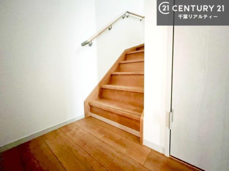 ̑ Ki͖邭萠Ă܂Bql₲Nz̕SĂp܂ˁB