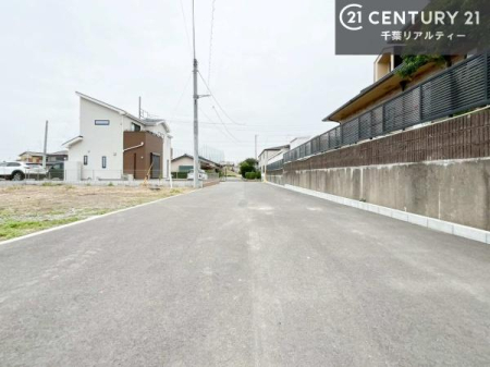 OʓH܂ތnʐ^ ӊAql̂]ɍꏏɂēv܂BZ[AhoCU[ɂ邲k܂BЂ͂₢킹ɑΉ܂I҂܂I