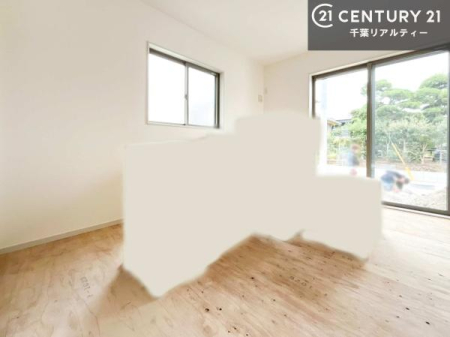 a ܂͕~Ă܂񂪁ArOƗאڂĂałIqԂƂĂ͂AƎ̋xeXy[XƂĎgp̂łˁI