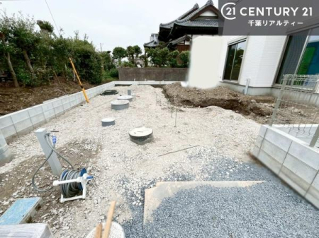 ԏ J[Xy[XtȂ̂Ń}CJ[̕SłˁIЌnɂĂm߂܂I