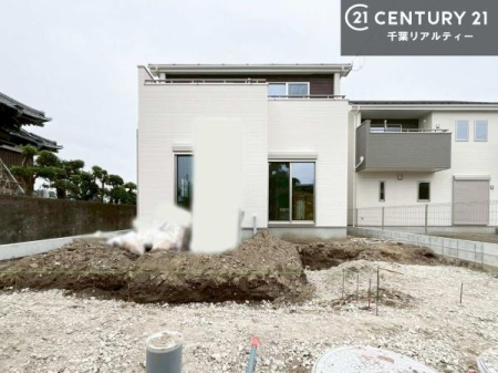 ̑n u̕CɂȂIvuĂǂȏHvuƏڂm肽IvƎvACyɂkB