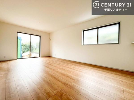 rO Dz܂肪rOłċSn̗ǂԂoĂ܂I
RƉƑWbSn悢ԁI