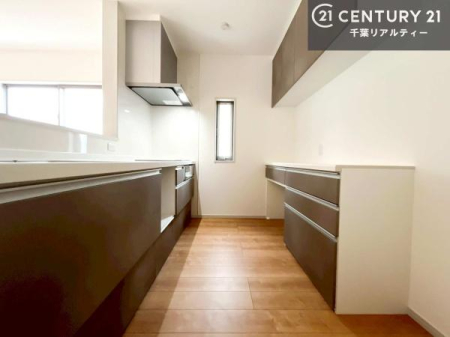 Lb` [Xy[XLxŁAXy[XXbLƕЕtЂ`pł܂I
KɍƂł܂I̗܂I