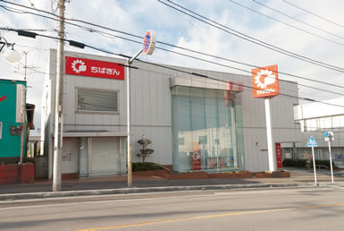 ӊ ysztsPYxXF1345m