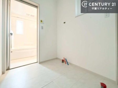 ʑEʏ t̖邢ʎłICɓւłĐɕۂƂł܂IRނ̂łς̎dオǂȂ܂ˁI