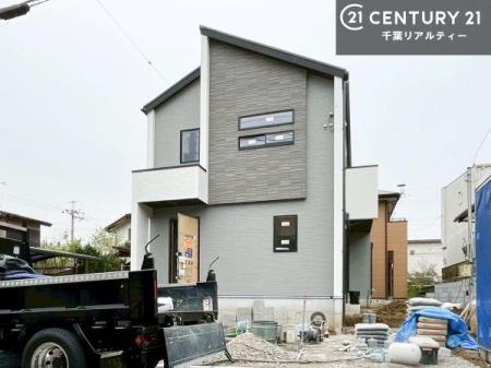 ̑n T̂Ev]EȂǁAȂƕЃX^bt܂ł\tIsYɊւ邱ƂȂAǂ̂悤ȂƂłSӑΉĒ܂B