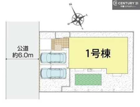 } J[Xy[X2䂠܂IqƑ̂Ԃ߂ĕ֗I}CJ[ăN̐ցI