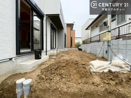  Xy[XI
K[fjOƒ؉y߂ăAEghA̎łˁI