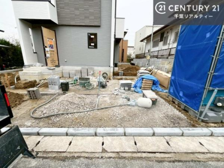 ԏ J[Xy[XtȂ̂Ń}CJ[̕SłˁIЌnɂĂm߂܂I