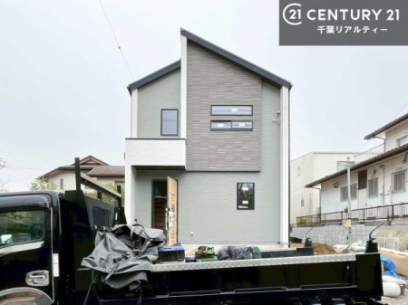 ̑n u̕CɂȂIvuĂǂȏvuƏڂm肽IvƎvACyɂkB