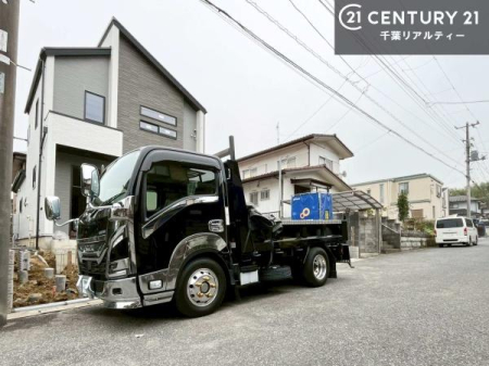 OʓH܂ތnʐ^ ӊAql̂]ɍꏏɂēv܂BZ[AhoCU[ɂ邲k܂BЂ͂₢킹ɑΉ܂I҂܂I