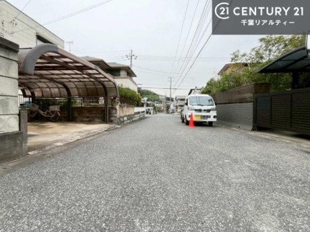 OʓH܂ތnʐ^ T̂Ev]EȂǁAȂƕЃX^bt܂ł\tIsYɊւ邱ƂȂAǂ̂悤ȂƂłSӑΉĒ܂B